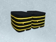 ATEX-IBC-container-heat-blankets