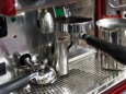 coffee machines