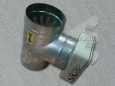 cylindric-airduct-heater5_0