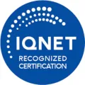 iqnet-certified