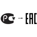 russia-gost-to-eac
