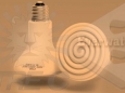infrared-bulbs_001
