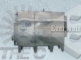 ATEX-control-cabinet-for-heater-1.1MW