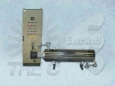 continuous-hydraulic-oil-heater-400v-50kw-with-control-cabinet
