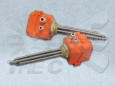 ip65-screw-plug-heater-254-460v-12000w-with-thermostat