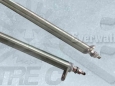 Cartridge-Heaters-1-mass-pole