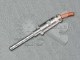 cartridge heater, resistenza a cartuccia 2