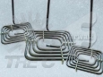 galvanic-teflon-heater-2