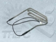 Defrost-heating-element-110V-400W