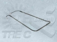 Defrost-heating-element-220V-130W