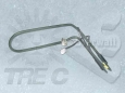 Defrost-heating-element-230V-320W