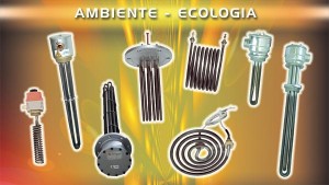 Medio Ambiente